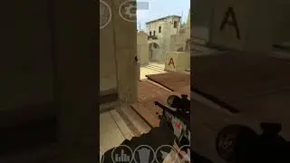 #csgo