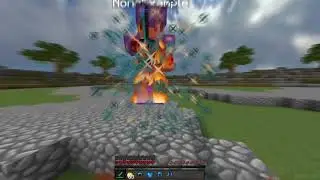 POV: usa hacks contra ti pero... juegas Osu!