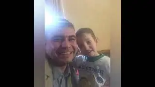 #путин