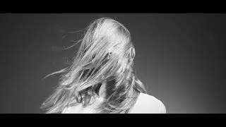 Lucy Rose - No Words Left