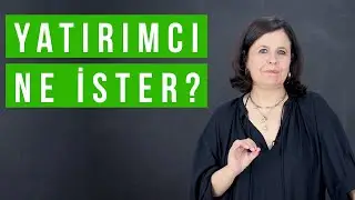 Melek Yatırımcı Nasıl Bulunur? Nasıl İkna Edilir?