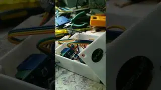 New Device 
