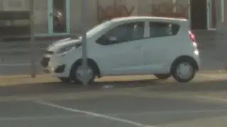 МАШИНА-БОЗОР🚖Андижон.👍 лайк босиб каналга обуна бу́ламиз.