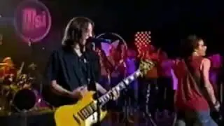InMe || Neptune (Música Si)