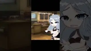 ^^ #youtubeshorts #youtube #shorts #gachalife #gachafunny