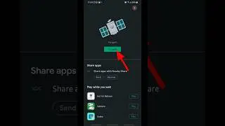 play store try again problem | play store try again 💯 solved 