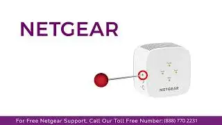 Netgear Range Extender EX5000: How to troubleshoot common issues
