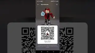 ❗Добавляйте, меня др в роблокс, ник в профиле #pov #story