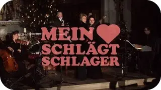 Angela Wiedl - Ach ich hab in meinem Herzen (Offizielles Video)