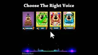 Guess Meme Song! Freddy Fazbears