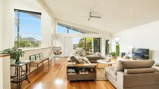 29A Survey Street, Lennox Head, NSW