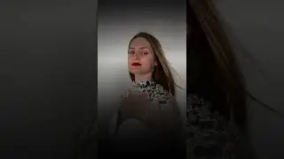 Доктор Анастасия Шагарова