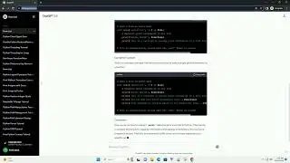 python save print to txt file
