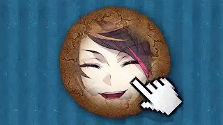 cookie clicker