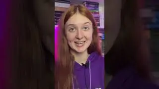 💍 Факты о «Властелине Колец», которые вы не знали! Часть 1