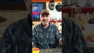 @WelderfromMoscow про сварочные проекты!