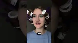 мой шок в шоке😅 как относитесь к айдолам?