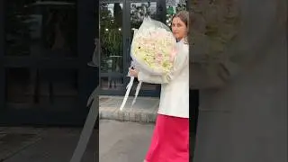 Доставка цветов Купить Букет Воронеж 