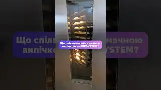 Рулонний папір від Inksystem незамінний помічник для бізнесу 