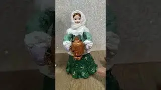 5 февраля 2024 г.