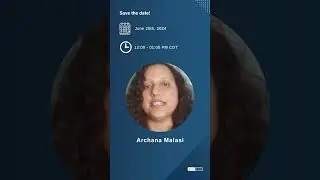 Insights and Visualization of z/OS Applications with IBM ADDI
