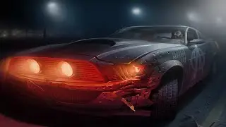 ТРЕКИ ДЛЯ НОЧНЫХ ПОКАТУШЕК 2021   МУЗЫКА НА ВСЮ КАТУШКУ