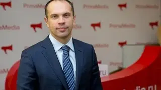 Интервью с Владимиром Исаковым