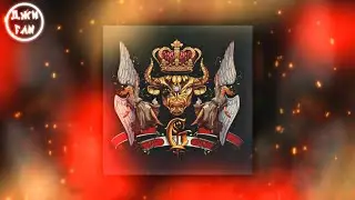 Джизус - Начало новой эры (full album)