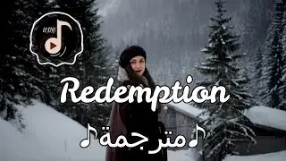 اجمل اغنية اجنبية مترجمة ستعشقها 2021 | Besomorph & Coopex - Redemption