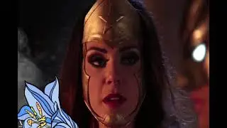 alison tyler is wonder woman fight superman vs batman 🦸‍♀️🦸‍♂️🦹‍♂️🦹‍♀️💋🌟🌟🌟❤❤❤❤❤❤❤