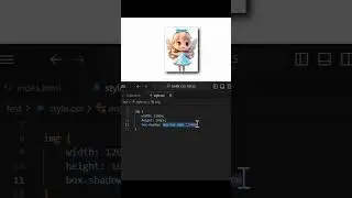 CSS Drop box #html #css #webdesign #programming #webdevelopment #coding #programminglanguage #html5