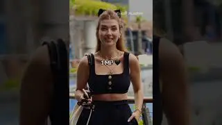 Aslıhan Güner'in Hangi Fotoğrafı Güzel? 