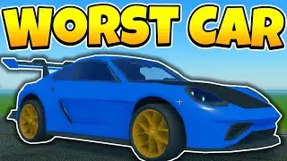 I Unlocked The Apex Rift In Dusty Trip