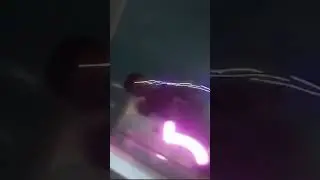 Dikirim video sma aa 🤗