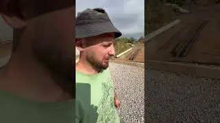 ￼ готовимся к приему бетона