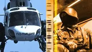 (Оригинал) Заставка программы 