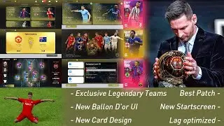 🏆 [v5.5.0] 