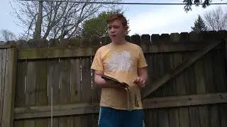 Page Turning Finger Licking 