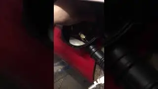 Чем нас заправляют на Агзс Джигрупп и стоит ли там заправлятся