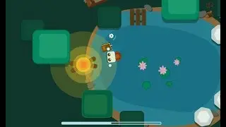 #STARVE IO.# КАК ИГРАТЬ.how to play.УЧИМСЯ ИГРАТЬ!