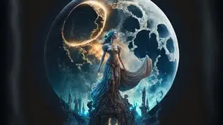 Goddess