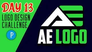 How To Create Outstanding Logos on Pixellab