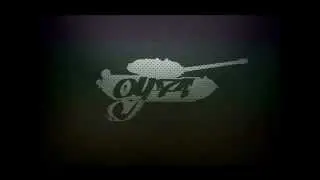 OY 74 - Город Дыма (feat. TGK)