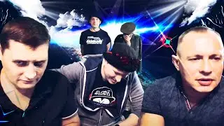 СТРИМ МОПС ДЯДЯ ПЕС 11.09.2020