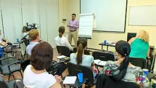 Разновидности и признаки после снятия порчи