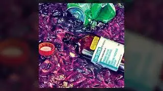[FREE] Платина × Lovv66 × Mayot type beat - 