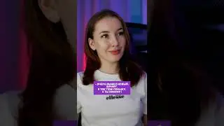 Вышел новый шрифт! Забирайте скорее📬 