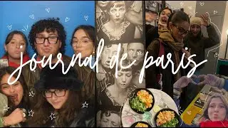 paris.jpg vlog