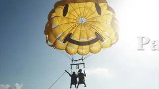 Boracay | Tourist Spot