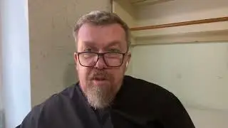 Про божественне освіження